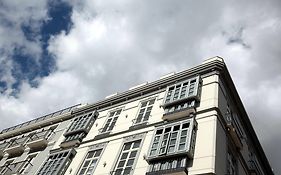 Room Mate Collection Valeria, Málaga